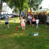 dziendziecka2018terespol 16